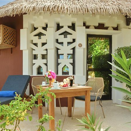 Hotel Royam Saly Portudal Dış mekan fotoğraf