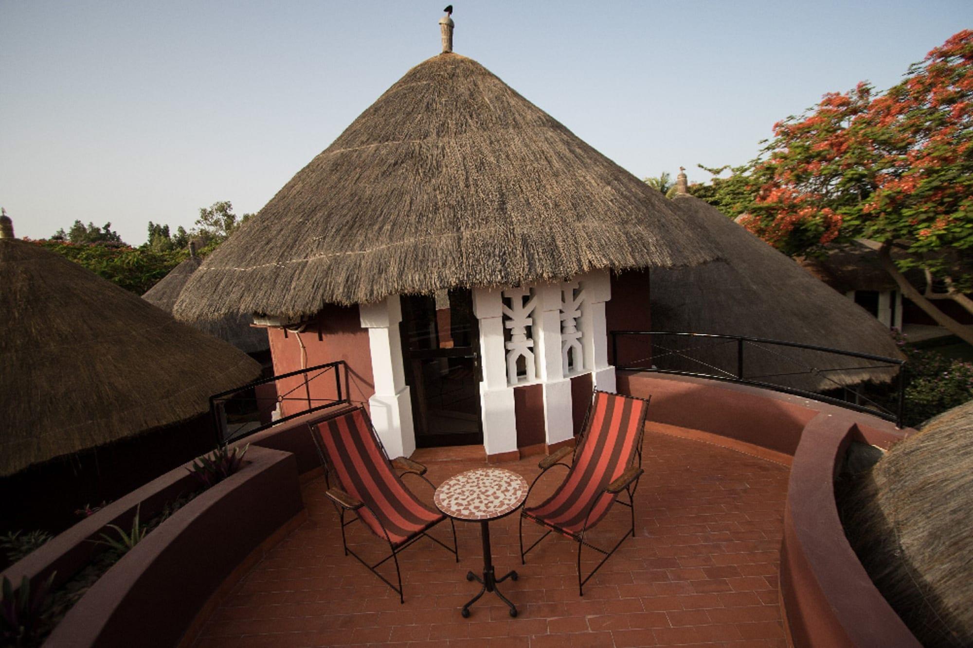 Hotel Royam Saly Portudal Dış mekan fotoğraf