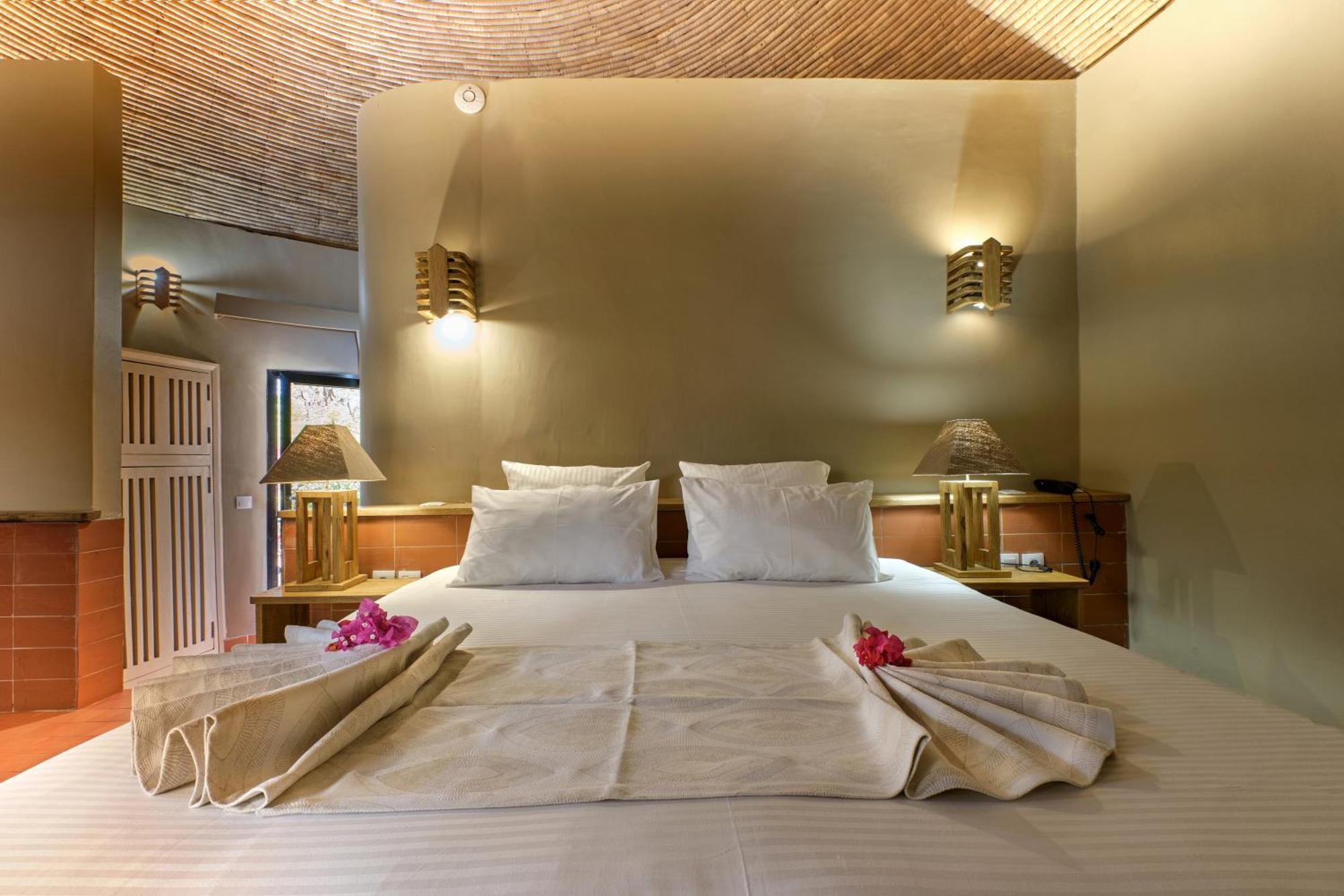 Hotel Royam Saly Portudal Dış mekan fotoğraf