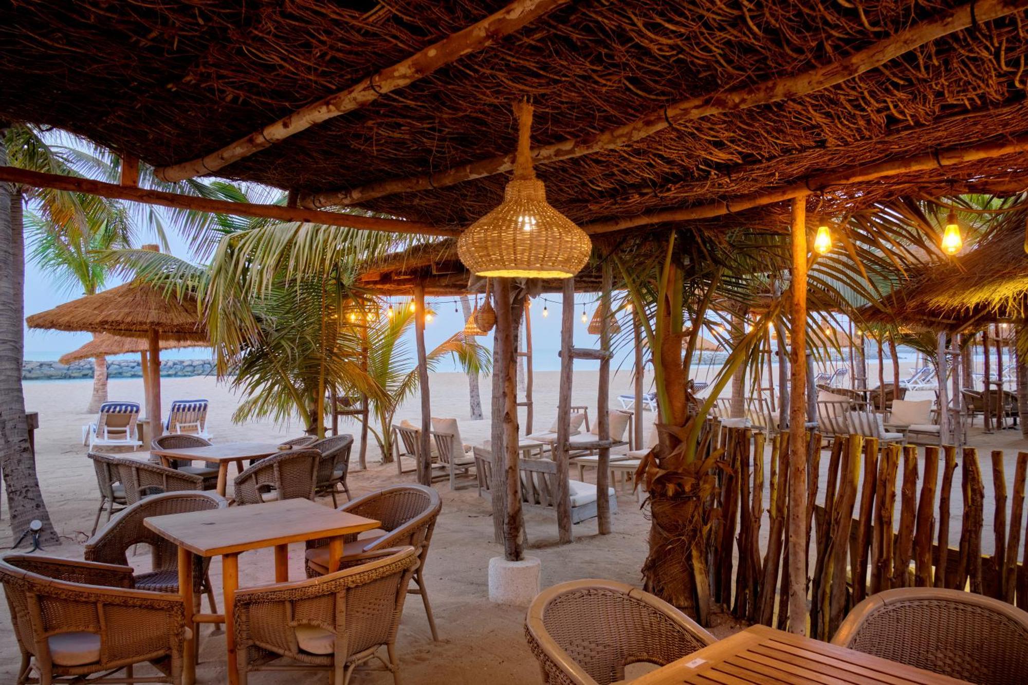 Hotel Royam Saly Portudal Dış mekan fotoğraf
