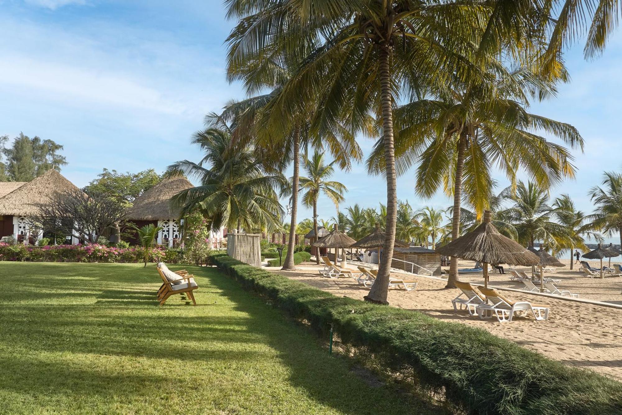 Hotel Royam Saly Portudal Dış mekan fotoğraf