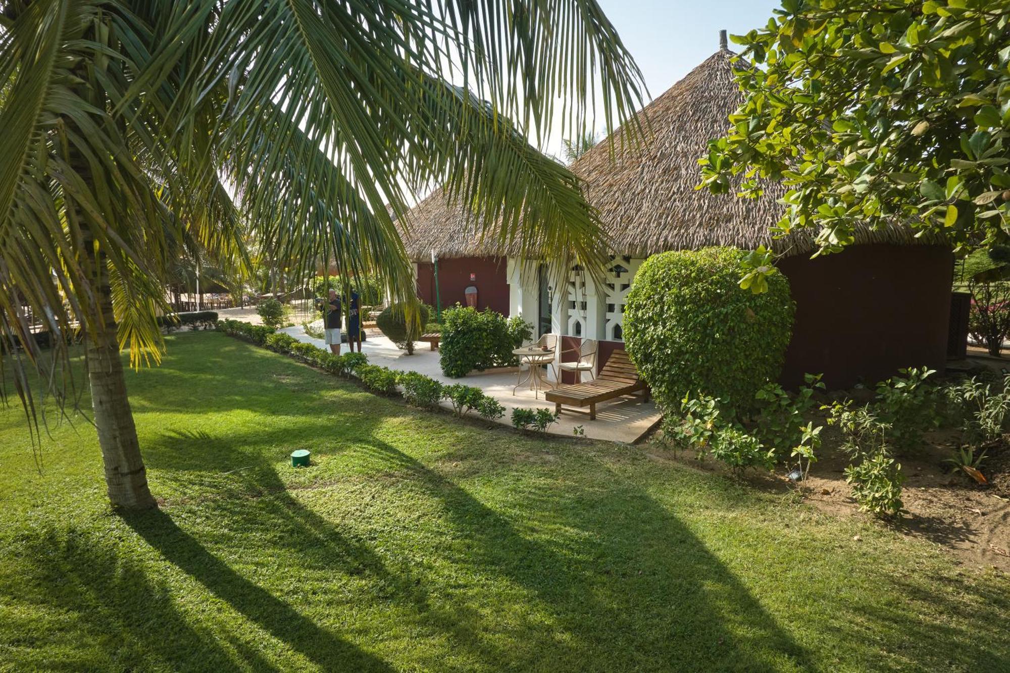 Hotel Royam Saly Portudal Dış mekan fotoğraf
