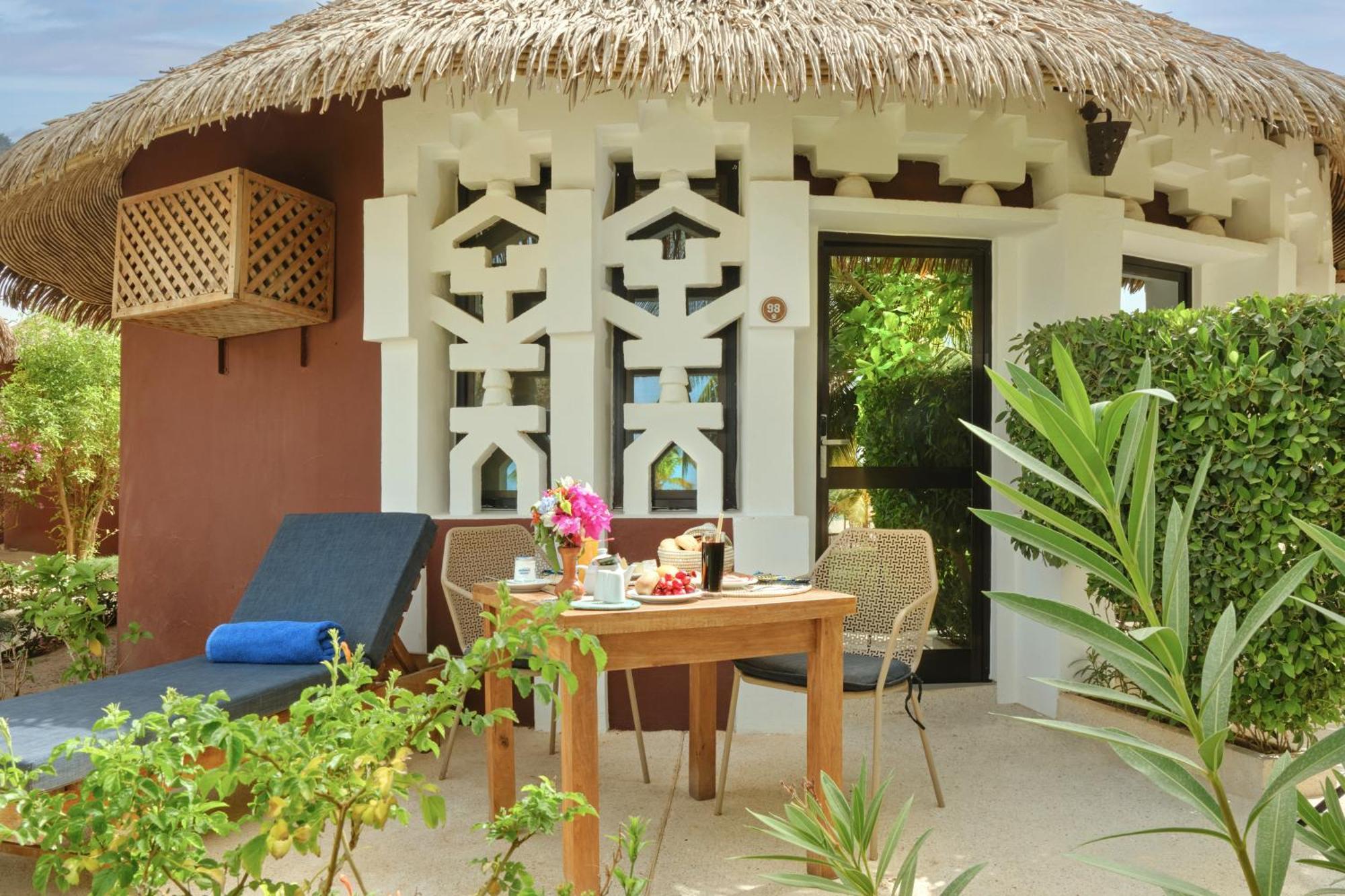 Hotel Royam Saly Portudal Dış mekan fotoğraf
